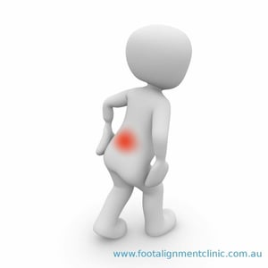 back-pain