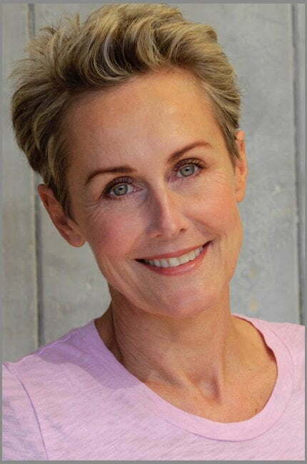 Lenore Smith Lenore Smith